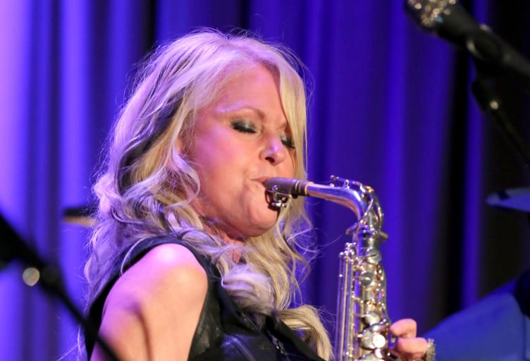 mindi abair tour dates 2023