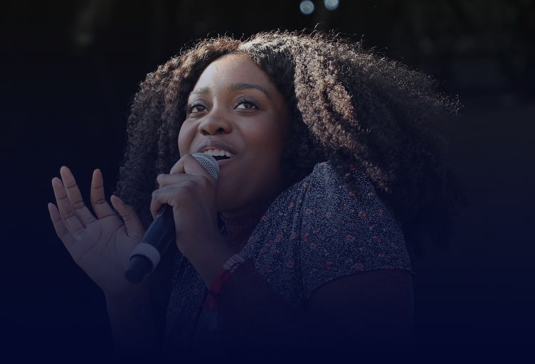 Noname Toronto tickets Phoenix Concert Theatre 11/29/2023 Vivid Seats