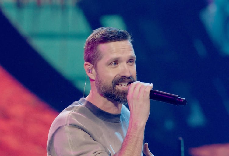 Walker Hayes Gilford tickets Bank of New Hampshire Pavilion 06/02