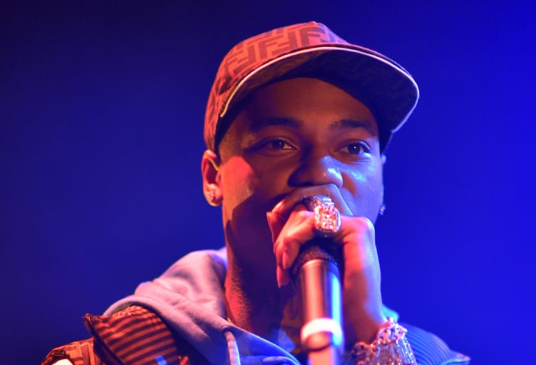 Key Glock San Diego tickets The Observatory North Park 04/14/2023