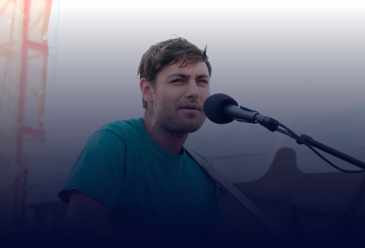 Yoke Lore Indianapolis tickets HiFi Annex 09/01/2023 Vivid Seats