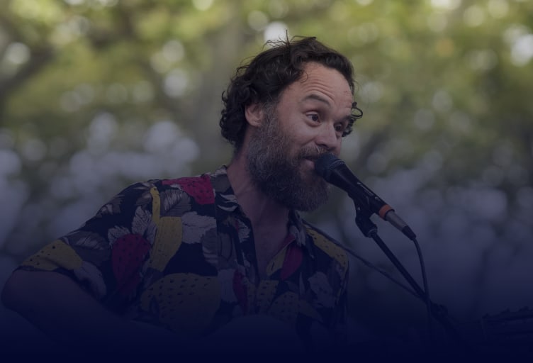 rodrigo amarante tour 2023