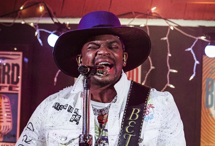 Jimmie Allen Henderson tickets Sunset Station Hotel and Casino 06