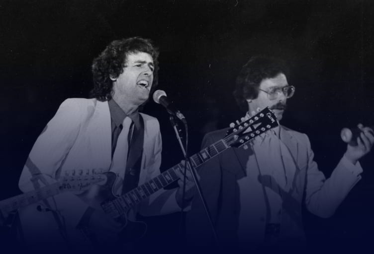 The Association Rochester tickets Meadow Brook Theatre 07/15/2023