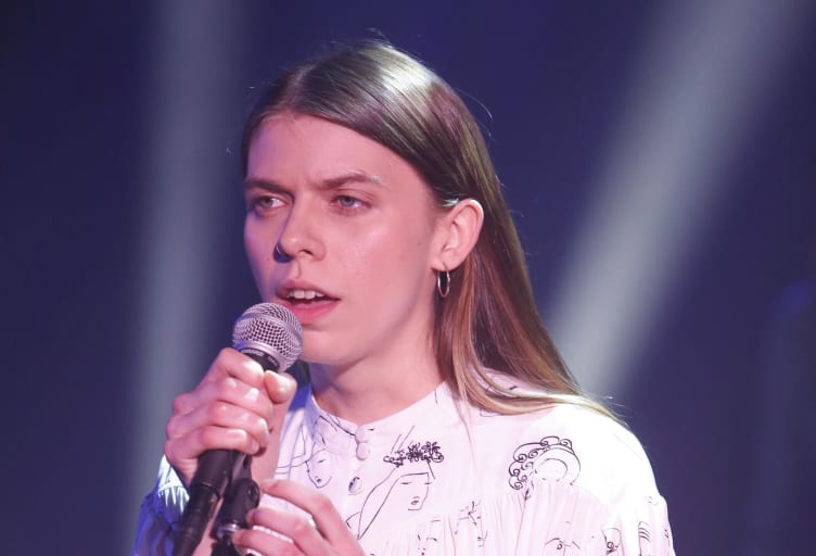 Tomberlin Chattanooga tickets Barking Legs Theater 05/01/2023