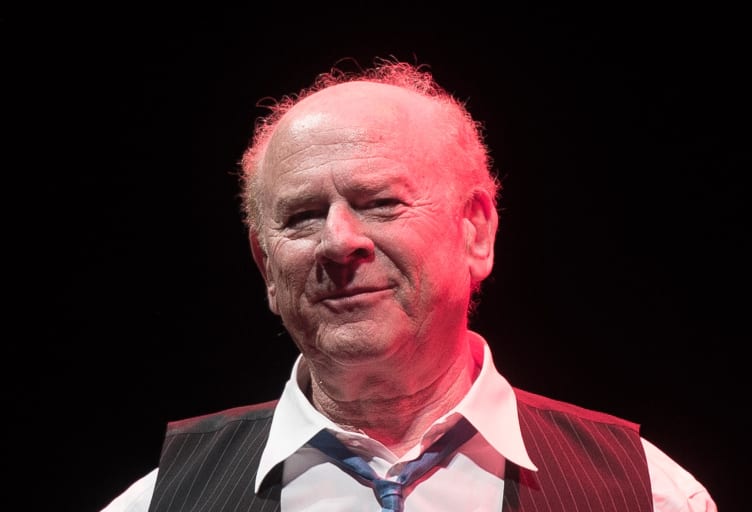 art garfunkel tour 2023 uk