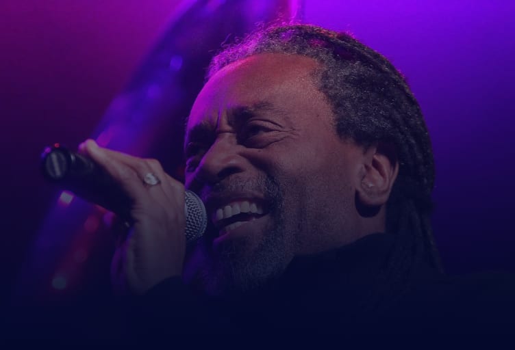 bobby-mcferrin-berkeley-tickets-freight-and-salvage-06-19-2023