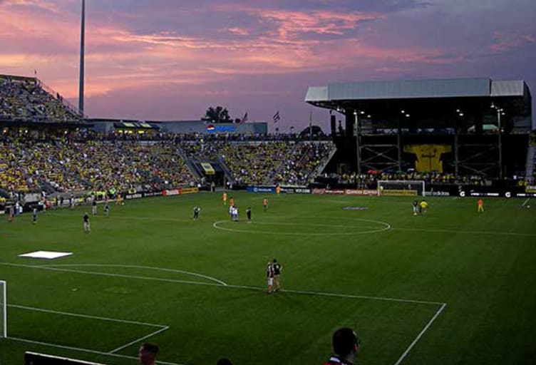 columbus crew schedule 2023