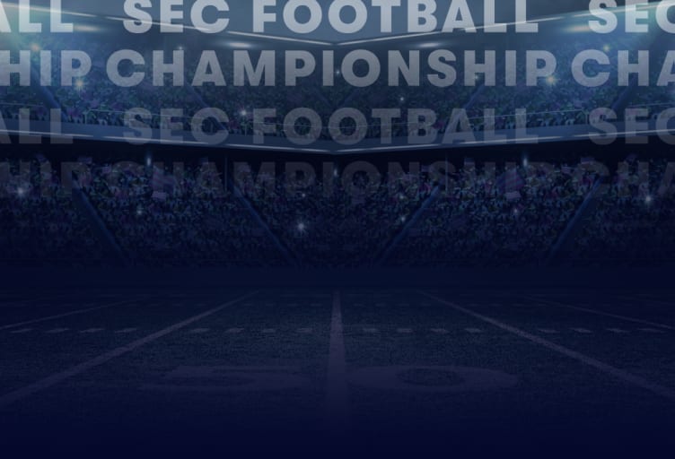 SEC Football Championship