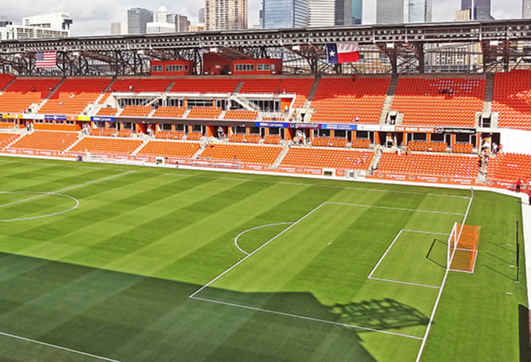 san-jose-earthquakes-stadium-seating-chart-elcho-table