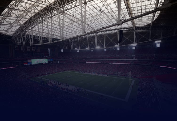 2023 Super Bowl tickets - State Farm Stadium - 02/12/2023 | Vivid Seats