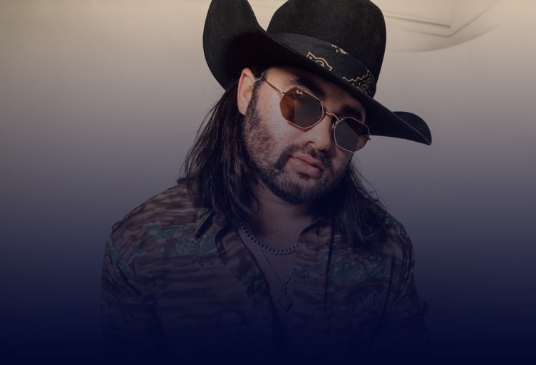Koe Wetzel Cullman tickets Rock The South Grounds 08/06/2022