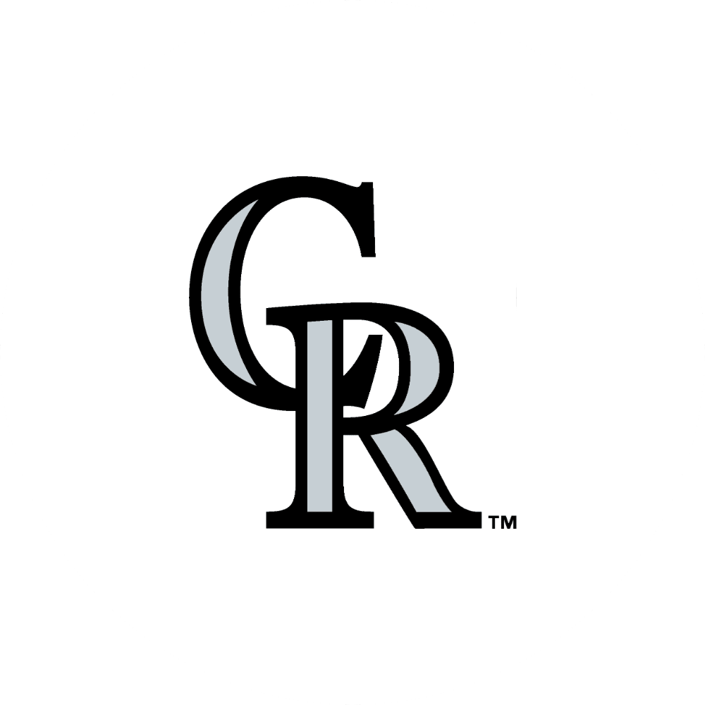Rockies