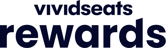 Vivid Seats Rewards