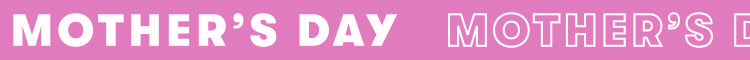 Get 15% Off Your First In App Ticket Purchase