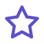 Exclusive Offers Icon